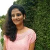 Saranya Sivadas