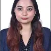 Namrata Mishra