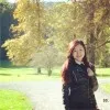Phuong Nguyen Thi Lan
