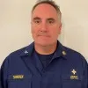 Jon Eric Tongren