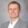 Wyatt Richardson