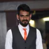 Akshay Shetty