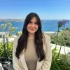 Ceren Süren