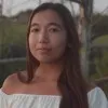 Mallory Asis