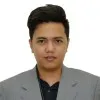 Karl Joseph Polancos