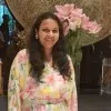 Aparna Angepat