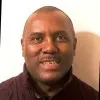 Phillip Harris
