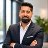 Deepak Bhalla