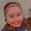 Michelle Dube