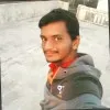 Hardik Patel