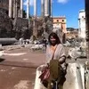 Faiza