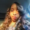 Jasmine brown