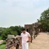 Ritik Sagar