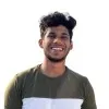 Thoufiq