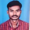 Kiran Kumar