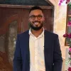 Jeferson Lima