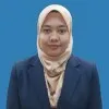 ellya syaira