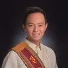 Aldrich Lacierda