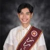 Cornell Haynes Fajardo