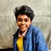 Ranjana Sarkar