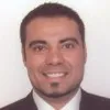 Euclides Buso
