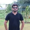 Abdul Quadir Biyabani
