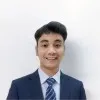 Rodney Surigao