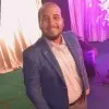 Ahmed Mostafa