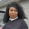 Ajuma Sophia Daudu