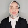 Jihan Salsabila