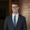Daniel Simon