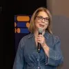 Michelle Randall