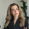 Roksolana Balko