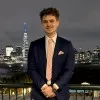 Ethan Pardun