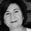 Dorothy Groenewald