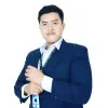Pekik Elang Merdeka