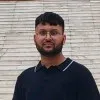 Saksham Joshi