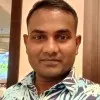 Rakesh Kumar