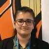 Bhargabbi Baneerjee