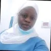 Nafisat Damilola