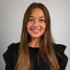 Carly Vavolizza