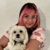 Elizabeth Tep