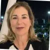 Esther Rocha