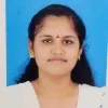 Gundala Uma maheswari