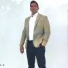 Jacinth Córdova