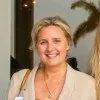 Kimberly Gerardi