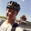 Henry Chen