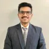 Omkar Chinchkar