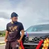 abhi shek
