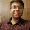 HARSHIT SRIVASTAV